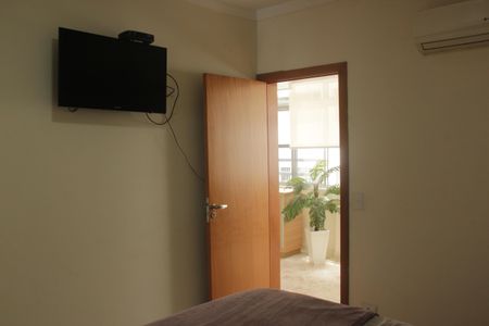 Apartamento para alugar com 210m², 3 quartos e 2 vagasSuite 1