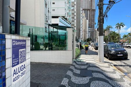 Apartamento para alugar com 210m², 3 quartos e 2 vagasPlaca Instalada