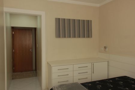 Apartamento para alugar com 210m², 3 quartos e 2 vagasSuite 2