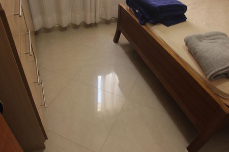 Apartamento para alugar com 210m², 3 quartos e 2 vagasQuarto