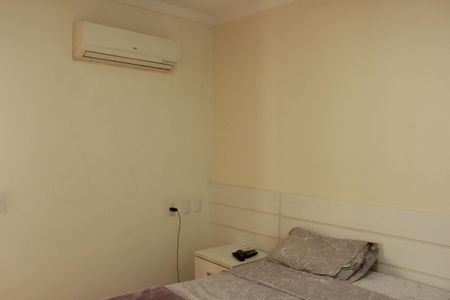 Apartamento para alugar com 210m², 3 quartos e 2 vagasSuite 1