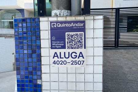 Apartamento para alugar com 210m², 3 quartos e 2 vagasPlaca Instalada