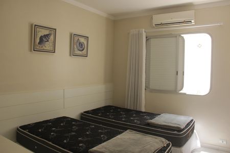 Apartamento para alugar com 210m², 3 quartos e 2 vagasSuite 2