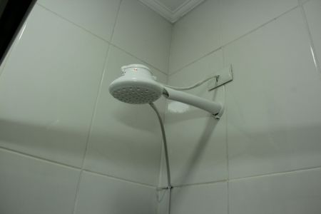 Apartamento para alugar com 210m², 3 quartos e 2 vagasBanheiro