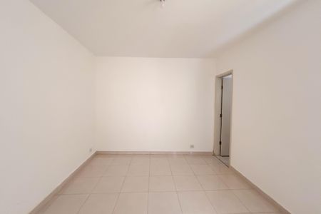 Apartamento para alugar com 1 quarto, 46m² em Casa Verde, São Paulo