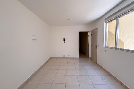 Apartamento para alugar com 1 quarto, 46m² em Casa Verde, São Paulo