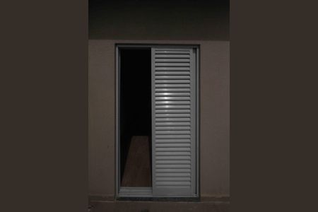 Casa à venda com 82m², 2 quartos e 2 vagasVaranda