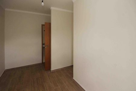 Casa à venda com 82m², 2 quartos e 2 vagasSuite 02