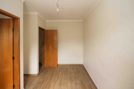 Casa à venda com 82m², 2 quartos e 2 vagasSuite