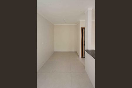 Casa à venda com 82m², 2 quartos e 2 vagasCozinha