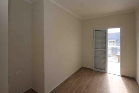 Casa à venda com 82m², 2 quartos e 2 vagasSuite 02