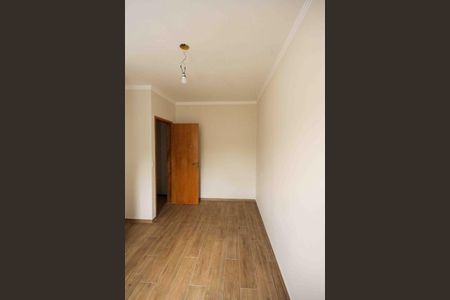 Casa à venda com 82m², 2 quartos e 2 vagasSuite