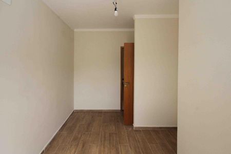 Casa à venda com 82m², 2 quartos e 2 vagasSuite 02
