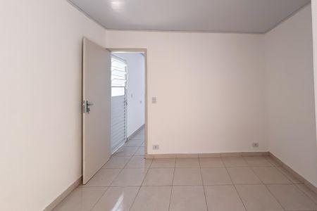 Apartamento para alugar com 1 quarto, 46m² em Casa Verde, São Paulo