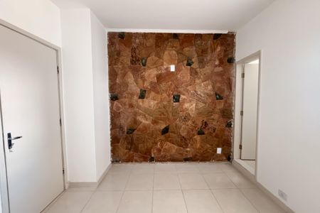 Apartamento para alugar com 1 quarto, 46m² em Casa Verde, São Paulo