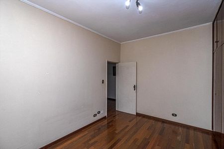 Casa à venda com 180m², 4 quartos e 2 vagas Casa à venda com 180m², 4 quartos e 2 vagasquarto 2_4