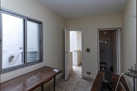 Casa à venda com 180m², 4 quartos e 2 vagas Casa à venda com 180m², 4 quartos e 2 vagassuíte 2_4