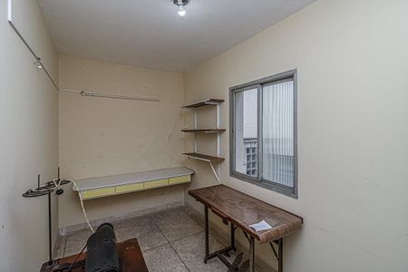 Casa à venda com 180m², 4 quartos e 2 vagas Casa à venda com 180m², 4 quartos e 2 vagassuíte 2_2