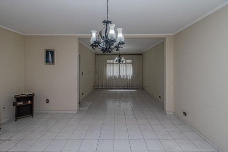 Casa à venda com 180m², 4 quartos e 2 vagas Casa à venda com 180m², 4 quartos e 2 vagassala_2