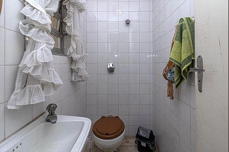 Casa à venda com 180m², 4 quartos e 2 vagas Casa à venda com 180m², 4 quartos e 2 vagasbanheiro na suíte 2_2