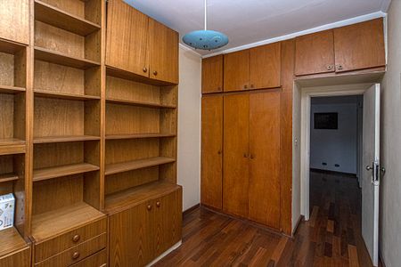 Casa à venda com 180m², 4 quartos e 2 vagas Casa à venda com 180m², 4 quartos e 2 vagasquarto 3_3