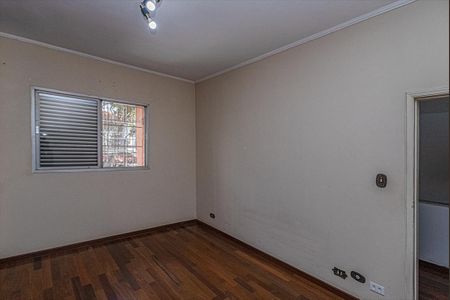 Casa à venda com 180m², 4 quartos e 2 vagas Casa à venda com 180m², 4 quartos e 2 vagasquarto 2_2