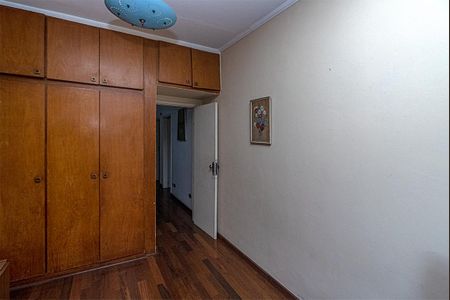 Casa à venda com 180m², 4 quartos e 2 vagas Casa à venda com 180m², 4 quartos e 2 vagasquarto 3_4