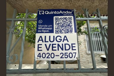 Casa para alugar com 55m², 1 quarto e sem vagaXJJY-51