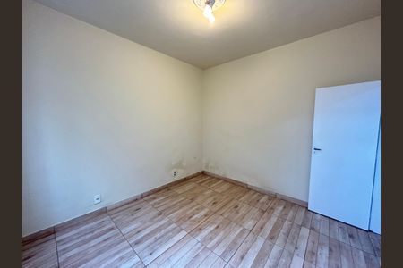 Casa para alugar com 55m², 1 quarto e sem vagaQuarto