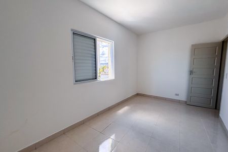 Apartamento para alugar com 1 quarto, 46m² em Casa Verde, São Paulo