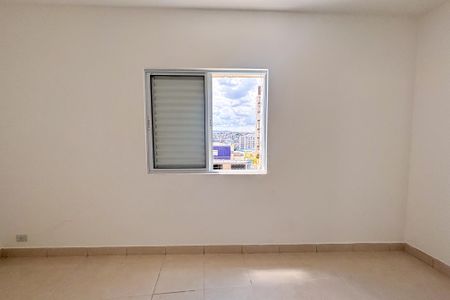 Apartamento para alugar com 1 quarto, 46m² em Casa Verde, São Paulo