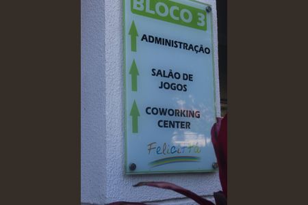 Apartamento à venda com 50m², 2 quartos e 1 vagaÁrea comum