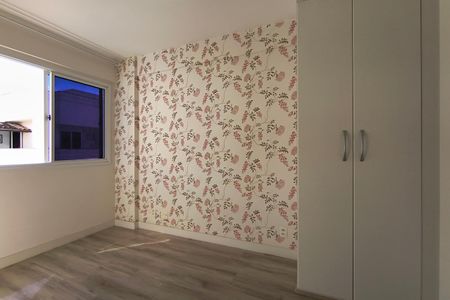 Apartamento à venda com 50m², 2 quartos e 1 vagaQuarto 2 - Suíte