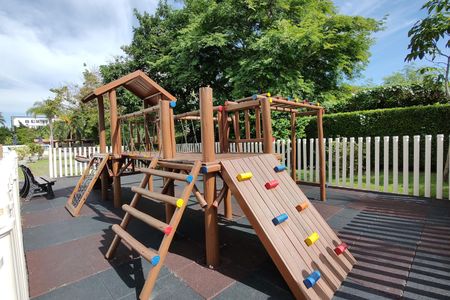 Apartamento à venda com 50m², 2 quartos e 1 vagaÁrea comum - Playground