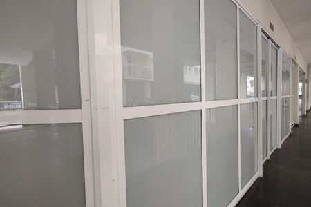 Apartamento à venda com 50m², 2 quartos e 1 vagaÁrea comum - Salão de festas