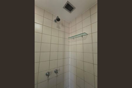 Apartamento à venda com 50m², 2 quartos e 1 vagaBanheiro Social