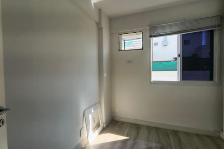 Apartamento à venda com 50m², 2 quartos e 1 vagaQuarto 1 - Armários