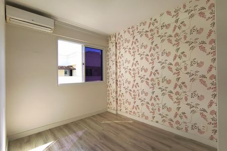 Apartamento à venda com 50m², 2 quartos e 1 vagaQuarto 2 - Suíte
