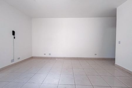 Apartamento para alugar com 1 quarto, 46m² em Casa Verde, São Paulo
