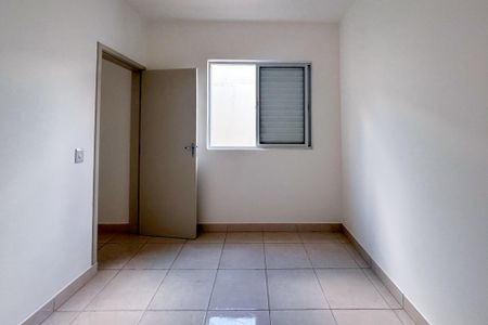 Apartamento para alugar com 1 quarto, 46m² em Casa Verde, São Paulo
