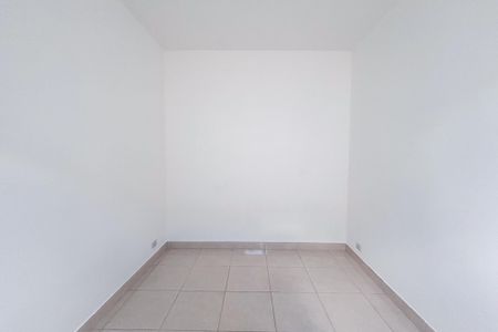 Apartamento para alugar com 1 quarto, 46m² em Casa Verde, São Paulo