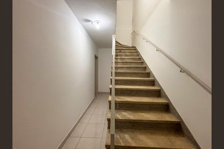 Apartamento para alugar com 46m², 1 quarto e sem vaga