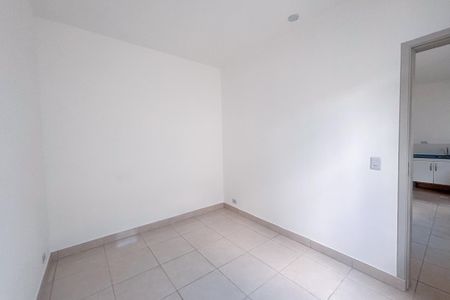 Apartamento para alugar com 46m², 1 quarto e sem vaga