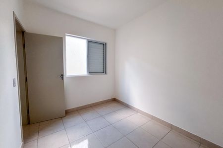 Apartamento para alugar com 1 quarto, 46m² em Casa Verde, São Paulo