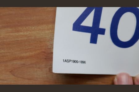 Apartamento para alugar com 44m², 2 quartos e 1 vagaPlaca