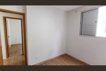 Apartamento para alugar com 44m², 2 quartos e 1 vagaQuarto 1