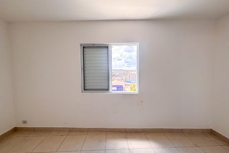 Apartamento para alugar com 1 quarto, 46m² em Casa Verde, São Paulo