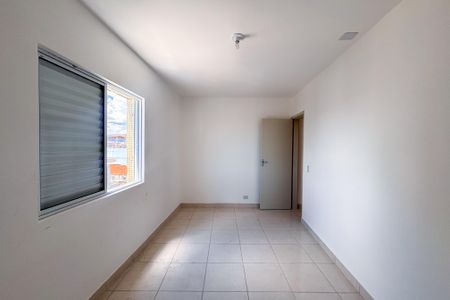 Apartamento para alugar com 1 quarto, 46m² em Casa Verde, São Paulo