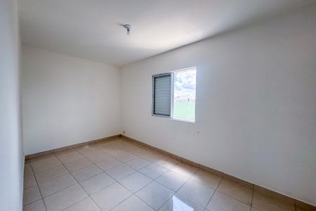 Apartamento para alugar com 1 quarto, 46m² em Casa Verde, São Paulo