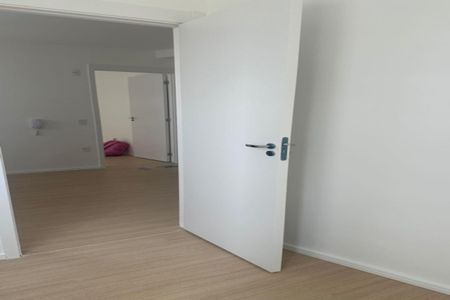 Apartamento para alugar com 1 quarto, 25m² em Vila Ema, São Paulo